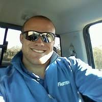 Jon Gorham Email & Phone Number