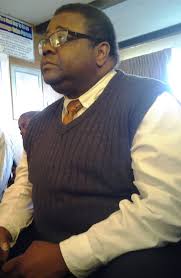 Remembering Shorty, a talented and humble extreme sports enthusiast