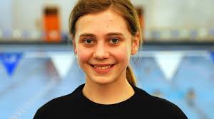 Frank Gomoll holt DM-Silber über 2500 m