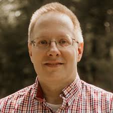 natasha bouchard (@natasha733)