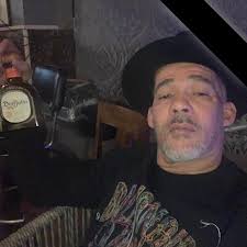 Ken Dawg and Mo Thugs Family Music