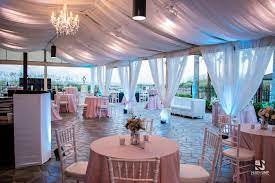 See more ideas about wedding, wedding decorations. Wedding Decorators Wedding Rentals Jacksonville Fl