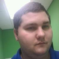 David Penick's Instagram, Twitter & Facebook