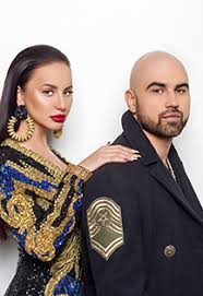 Artik Asti Koncert 5 Marta 2020 V Tyumeni