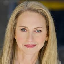 Watch Take a Stan (2021) Full Movie Free Online