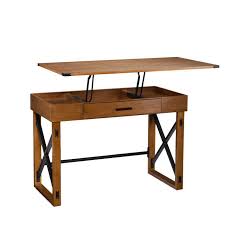 Koret Height Adjustable Standing Desk Adjustable Height Desk Furniture Desk