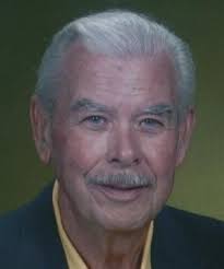 Lloyd SPAW Obituary (1934