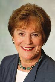 BUSH FOUNDATION @ 60 We Invest in GREAT IDEASand the PEOPLEWho Power Them