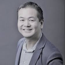 Trainer: William Chau