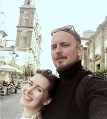 Hot (2), i would do him (2), italian (1), model (1), beautiful (1), actor (1), born in 1990 (1), most beautiful men on. Is Anna Maria Sieklucka Dating Michele Morrone From 365 Days Brief Wiki Details