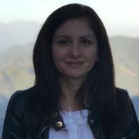 20+ "Daniela Gallardo" profiles