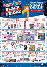 Perfect Toys R Us Black Friday Catalogue 2017 South Africa And View In 2020 Black Friday Toys Christmas Toys Toy Catalogs