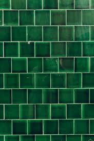 Beziers Lr 3 Jpg Dark Green Aesthetic Green Aesthetic Green Inspo