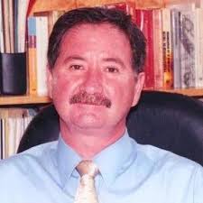 Gerardo SAUCEDO-CASTAÑEDA