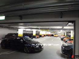 Fargo, nd based the audio garage specializes in upgrading your vehicle. Audi4ever Spotted Interne Audi Garage Mit Audi Rs1 Audi4ever