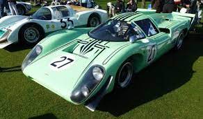 Amelia Island Concours D Elegance Photos Mycarquest Com Race Cars Sweet Cars Cool Cars