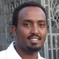 20+ "Ephrem Belay" profiles