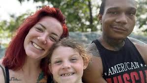 Fundraiser for Alexus Gauthier by Lexy Monroe : A family battling cancer