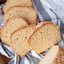 Best Sandwich Bread Lectin Free Recipes — Lectin-Free And Gluten-Free  Recipes