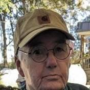 Wellons Family Obituaries