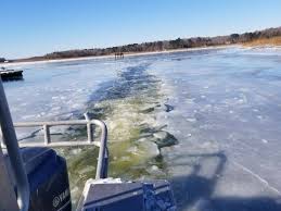 And inland fisheries has the power to: We Take It Personal Vdgif Still Searching Daily For Missing Boaters On James River Williamsburg Yorktown Daily