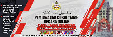 Solat jumaat dan solat fardu di beberapa negeri yang kini dalam tempoh perintah kawalan pergerakan (pkp) bermula hari ini hingga 26 januari, dilaksanakan hanya terhad kepada ahli jawatankuasa masjid dan surau. Pejabat Tanah Dan Jajahan Tumpat Laman Utama