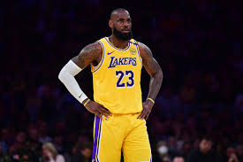 LeBron James’ 300 playoff games prove his sustained NBA dominance