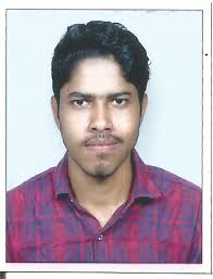 INDRAJEET KUMAR 2018-19 NATIONAL GATE UNANDA NANDA 2018-19 NATIONAL GATE  ABHILASH PRADHAN 2018-19 NATIONAL GATE ANISH SUBUDHI RA