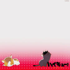 Raccoon tries to wash cotton candy, but it dissolves instantly animated gif. Eerie Cuties Tumblr Posts Tumbral Com