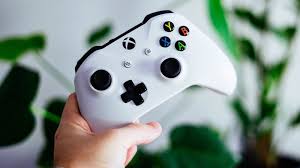 Ich kann auch nicht mehr zurück, dazu verdiene ich zu. Gegen Die Langeweile Die 10 Besten Xbox One Spiele Fur Die Familie