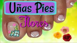 Uñas decoradas con muñecos uñas de los pies pintadas uñas pintadas de encaje uñas de los pies bonitas uñas de pies sencillas decorados para uñas cortas arte de uñas de pies diseños de. Pintados De Unas De Pies Con Flores