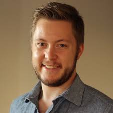 Brian Russell email address & phone number