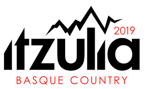 Le tour d'espagne 2019 se déroulera entre le 24 août et le 15 septembre. Tour Du Pays Basque Le Parcours Enfin Detaille Velopro Fr
