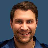 10+ Profile mit dem Suchbegriff „Bechtel“