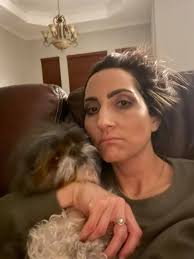 Missing a loved one and sharing grief