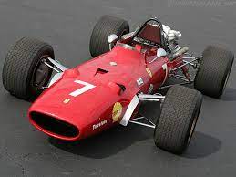 The Real Deal Gpl I Just Want To Talk About All Things Gpl Simracing Mirror Zone Race Cars Ferrari Ferrari Racing