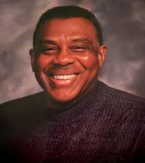 Obituary for James E. Busby