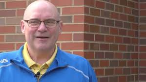 July 4, 2023: Tragedy, Turmoil, Tenacity and Triumph