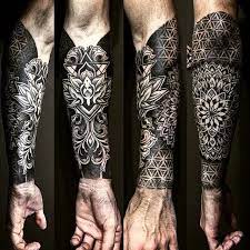 Pin On Tattoos