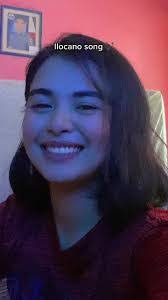 Linda Waltz's Instagram, Twitter & Facebook