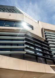 2022 Florey Annual Report by theflorey