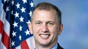 Dr. Chris Bataille Joins the Center