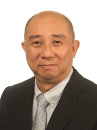 Structures Seminar 2021