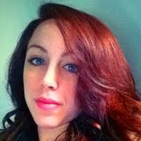 Allison Abraham's Instagram, Twitter & Facebook