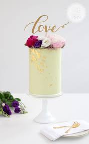Every day new 3d models from all over the world. Floral Crown Love Cove Cake Design Tall Wedding Cakes Floral Cake Tiered Wedding Cake