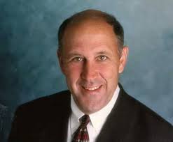 Jim Doyle » Urban Milwaukee