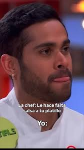 Los amooo❤️❤️