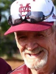 Obituary information for Daniel William Littrell