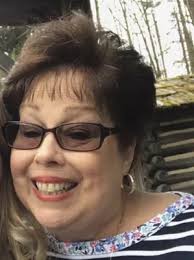 Rose & Quesenberry Funeral Home