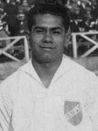 Concepción Martínez